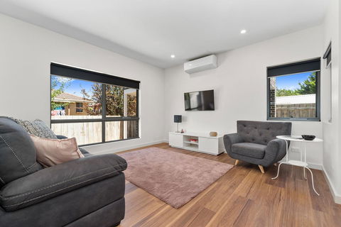 Rosewater Townhouses Dromana - Surfers Gold Coast 10