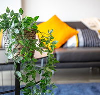 Brand New One/Two - Bed Room Apartment  Maribyrnong - Surfers Gold Coast