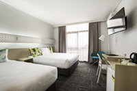 Book Sandringham Accommodation Vacations Surfers Gold Coast Surfers Gold Coast