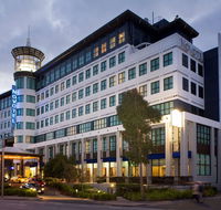 Novotel Melbourne Glen Waverley - Surfers Gold Coast