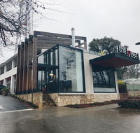 The Tower Motel Marysville - Surfers Gold Coast