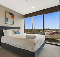 The Sebel Melbourne Moorabbin - Surfers Gold Coast
