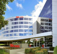 ibis Melbourne - Glen Waverley - Surfers Gold Coast