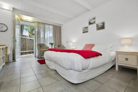 Oceanic Sorrento - Surfers Gold Coast 11