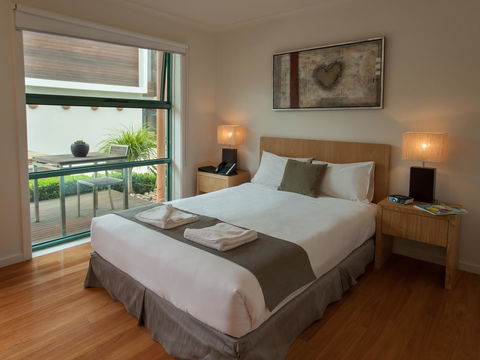 Great Ocean Road Resort - Surfers Gold Coast 37