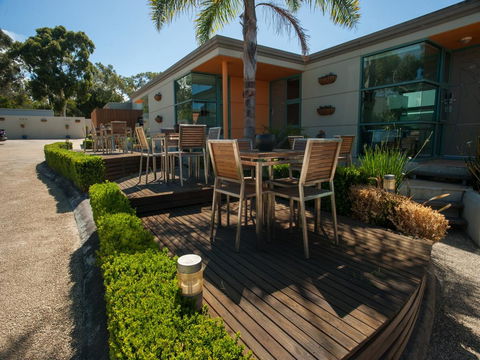 Great Ocean Road Resort - Surfers Gold Coast 32