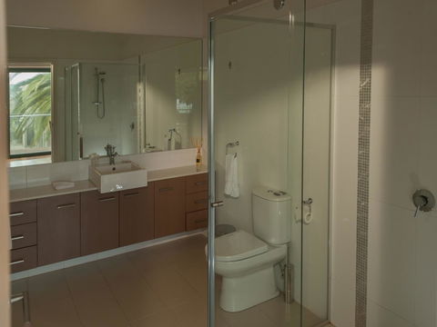 Great Ocean Road Resort - Surfers Gold Coast 28