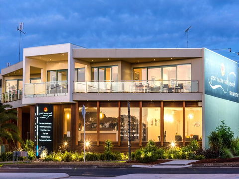 Great Ocean Road Resort - Surfers Gold Coast 0