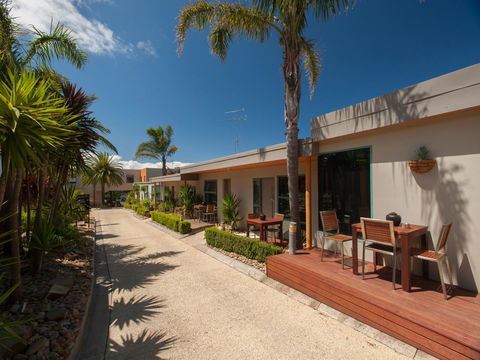 Great Ocean Road Resort - Surfers Gold Coast 31