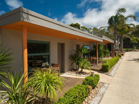 Great Ocean Road Resort - Surfers Gold Coast 38