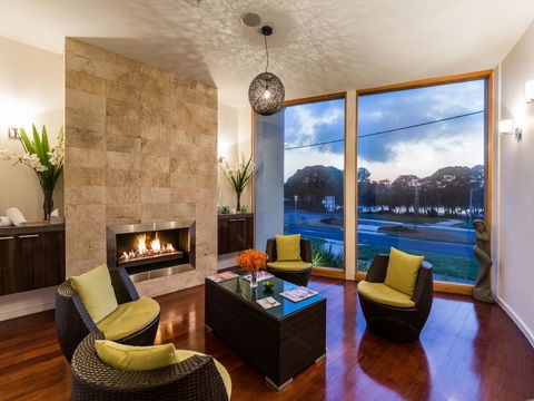 Great Ocean Road Resort - Surfers Gold Coast 12