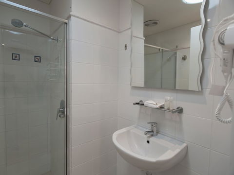 Great Ocean Road Resort - Surfers Gold Coast 44