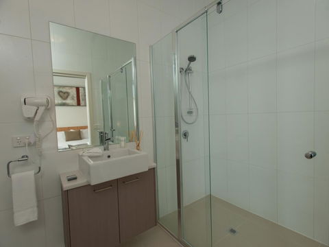 Great Ocean Road Resort - Surfers Gold Coast 40