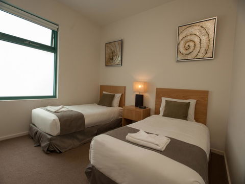 Great Ocean Road Resort - Surfers Gold Coast 26