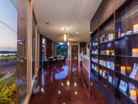 Great Ocean Road Resort - Surfers Gold Coast 20