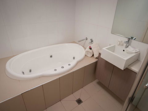 Great Ocean Road Resort - Surfers Gold Coast 22