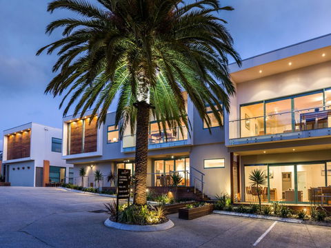 Great Ocean Road Resort - Surfers Gold Coast 19