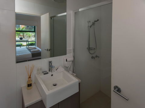 Great Ocean Road Resort - Surfers Gold Coast 33