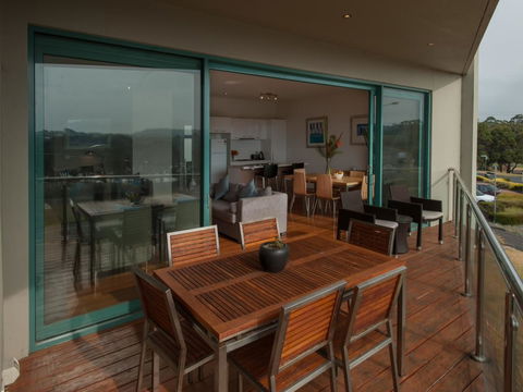 Great Ocean Road Resort - Surfers Gold Coast 21