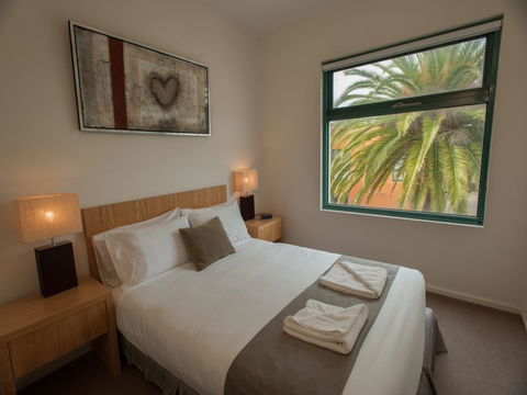 Great Ocean Road Resort - Surfers Gold Coast 14