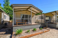 Book Bright Accommodation Vacations Surfers Gold Coast Surfers Gold Coast