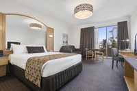 Book Wangaratta Accommodation Vacations Surfers Gold Coast Surfers Gold Coast