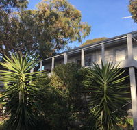 Kookas Retreat - Surfers Gold Coast
