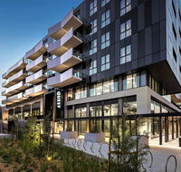 Quest Burwood East - Surfers Gold Coast