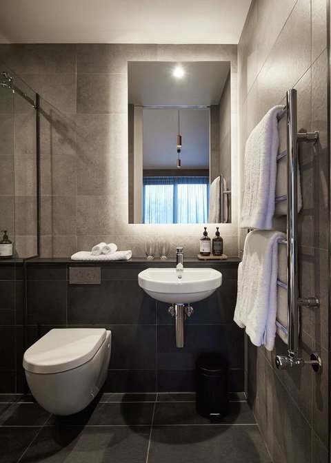 Astra Falls Creek - Surfers Gold Coast 24