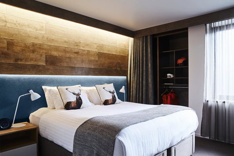 Astra Falls Creek - Surfers Gold Coast 27