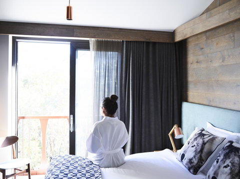 Astra Falls Creek - Surfers Gold Coast 25