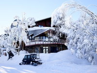 Book Falls Creek Accommodation Vacations Surfers Gold Coast Surfers Gold Coast