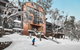 Astra Falls Creek - thumb 28