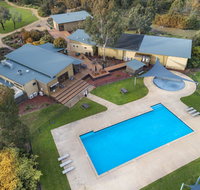 Ramada Resort by Wyndham Phillip Island - Surfers Gold Coast