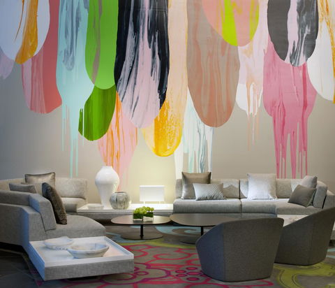 Crown Metropol Melbourne - Surfers Gold Coast 13