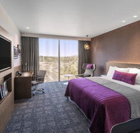Sage Melbourne Ringwood - Surfers Gold Coast
