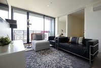 Book Melbourne Accommodation Vacations Surfers Gold Coast Surfers Gold Coast