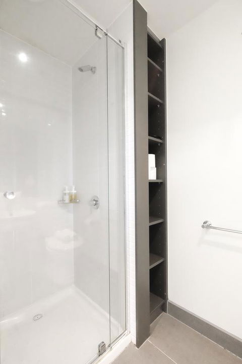 Mono Apartments On Franklin Street - Surfers Gold Coast 10