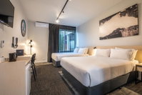 Book Keysborough Accommodation Vacations Surfers Gold Coast Surfers Gold Coast