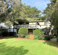 Island Family Holiday Retreat - Surfers Gold Coast