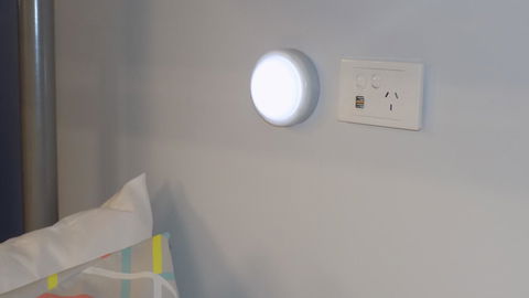 Europa Melbourne - Surfers Gold Coast 19