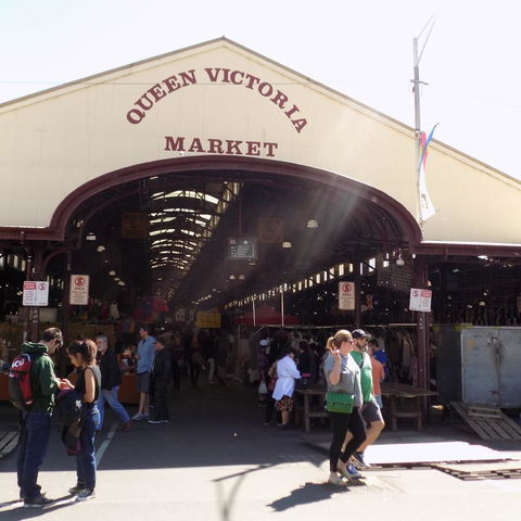 Europa Melbourne - Surfers Gold Coast 23