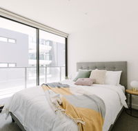 SSP GardenHill - Surfers Gold Coast