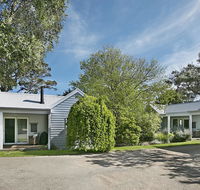 Bilinga Cottages - Surfers Gold Coast