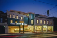 Book Fitzroy Accommodation Vacations Surfers Gold Coast Surfers Gold Coast