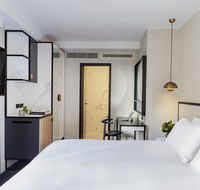 Brady Hotels Jones Lane - Surfers Gold Coast