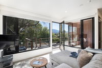 Book Healesville Accommodation Vacations Surfers Gold Coast Surfers Gold Coast