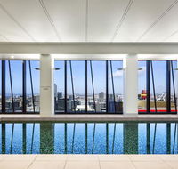 Winston Apartments - Surfers Gold Coast