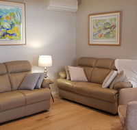 Oxford Rise Apartment - Surfers Gold Coast