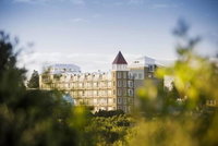 Book Warrnambool Accommodation Vacations Surfers Gold Coast Surfers Gold Coast